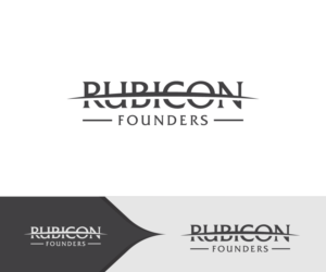 Design de Logo par NDRO pour ce projet | Design : #25992152