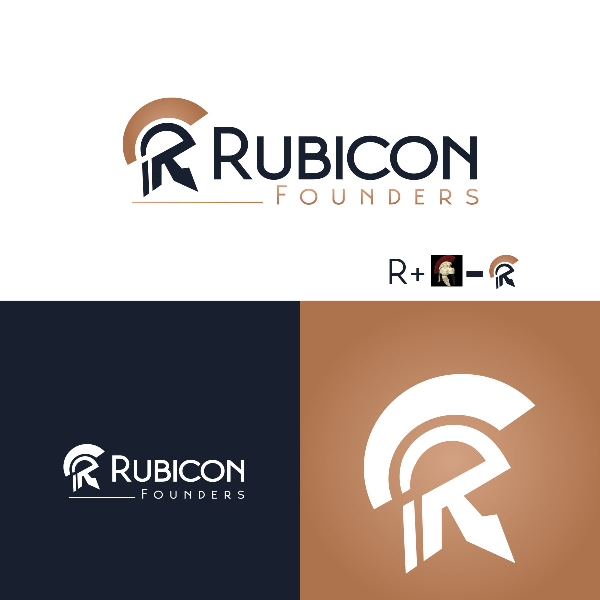 Diseño de Logo por Aaaron para este proyecto | Diseño #26015449