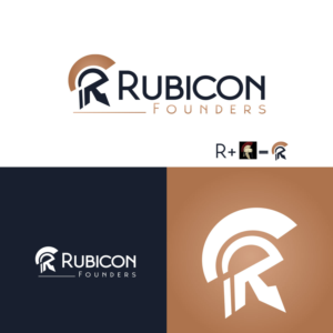 Design de Logo par Aaaron pour ce projet | Design : #26015449