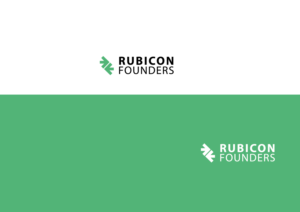 Logo Design by BF CREATIVE