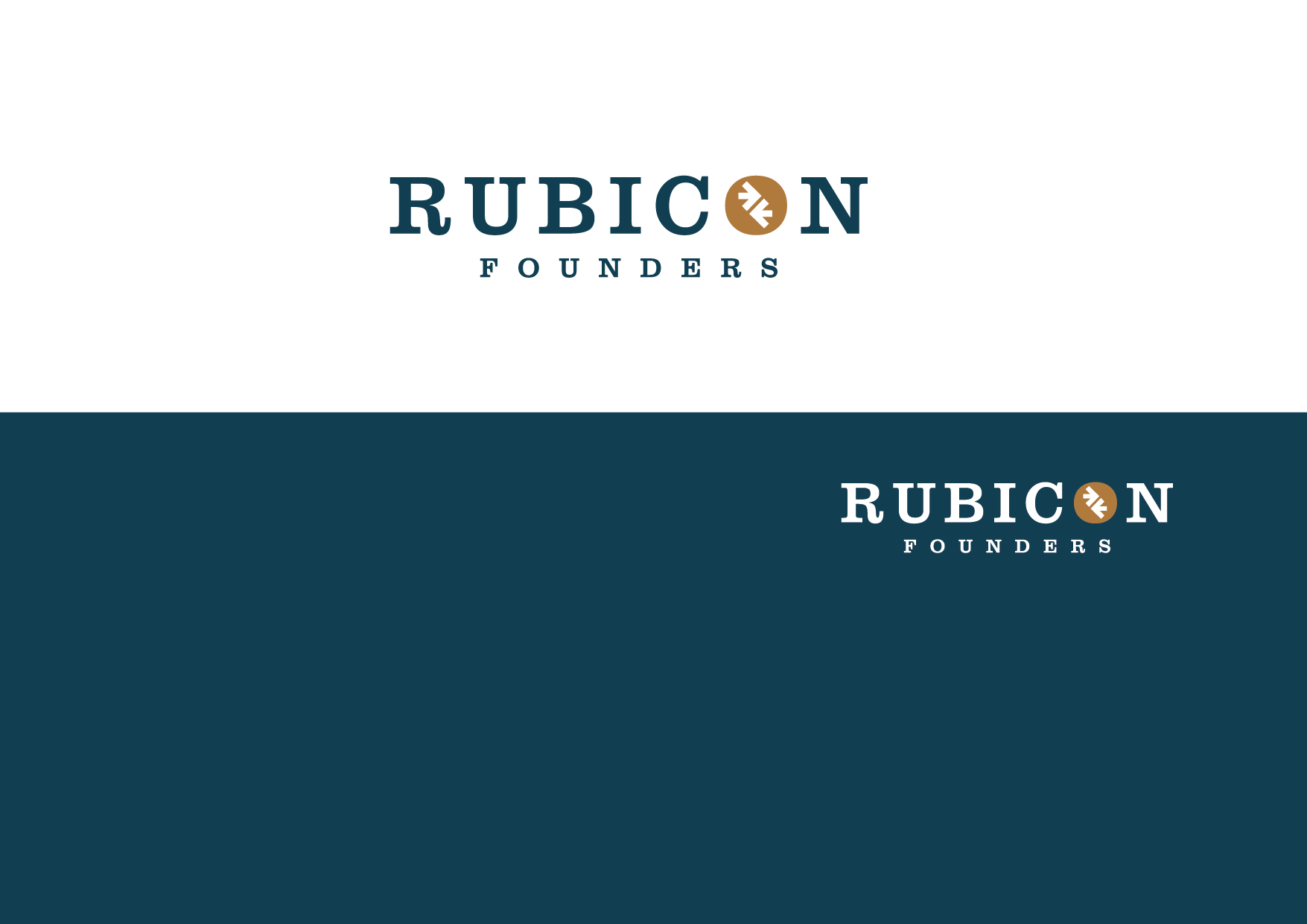 Design de Logo par BF CREATIVE pour ce projet | Design #26017524