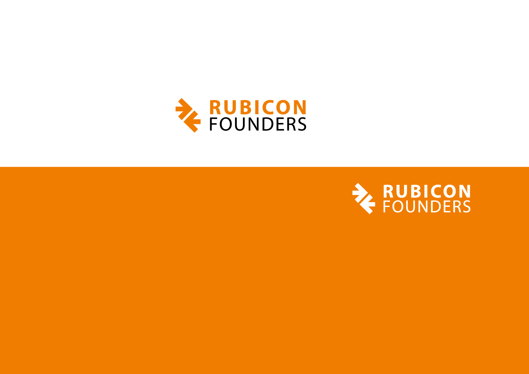 Design de Logo par BF CREATIVE pour ce projet | Design #26017570