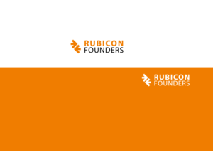 Logo-Design von BF CREATIVE für dieses Projekt | Design: #26017570