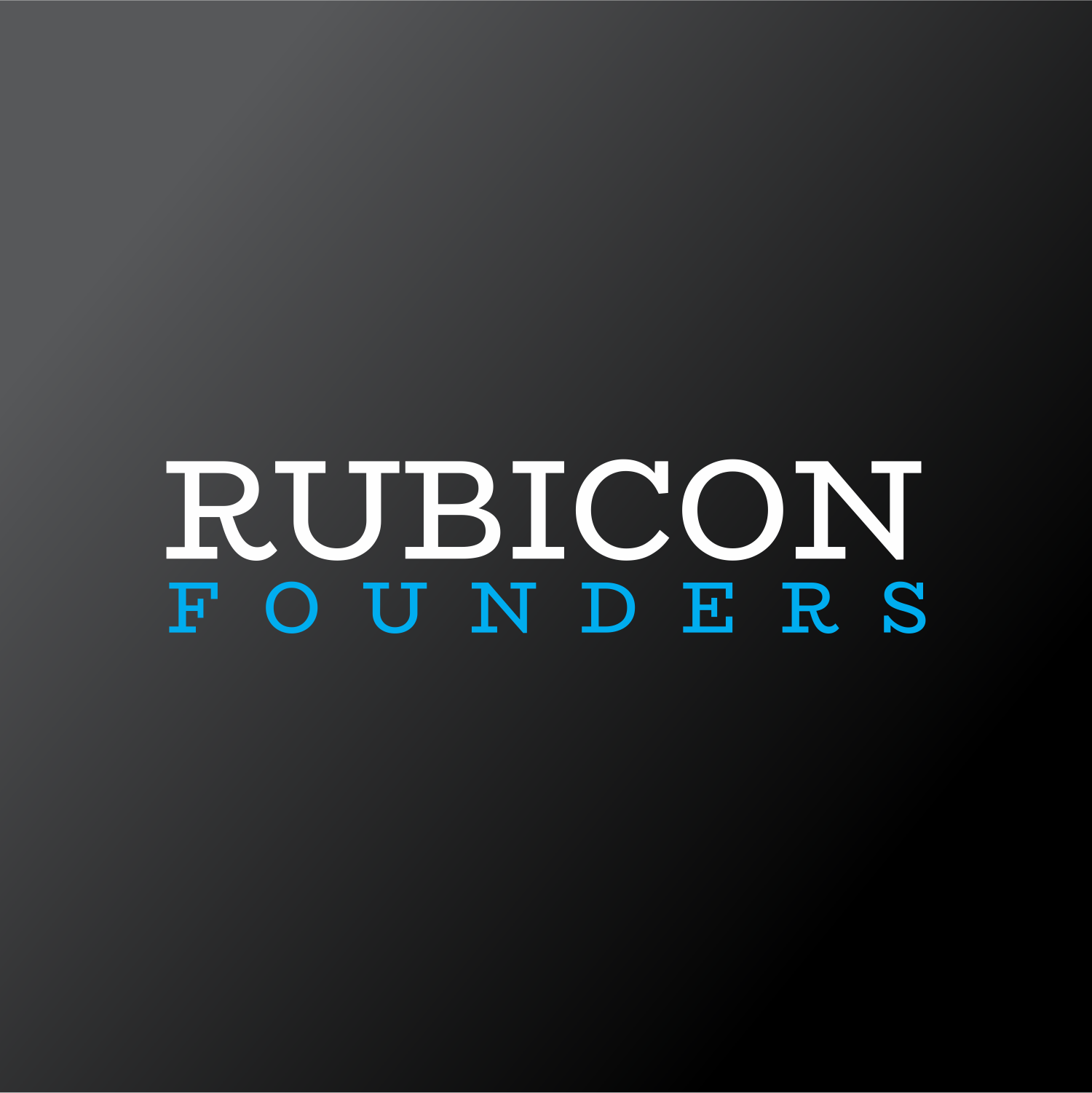 Logo-Design von moisesf für dieses Projekt | Design #26017218