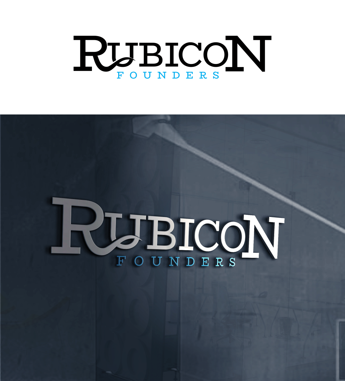 Logo-Design von moisesf für dieses Projekt | Design #26017269