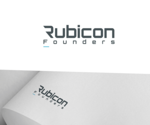 Logo-Design von logoarts für dieses Projekt | Design #25997833