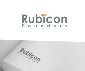 Diseño de Logo por logoarts para este proyecto | Diseño: #25997835