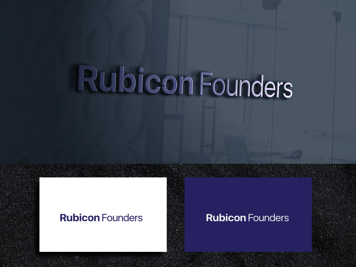 Diseño de Logo por ArtSamurai para este proyecto | Diseño #25994368