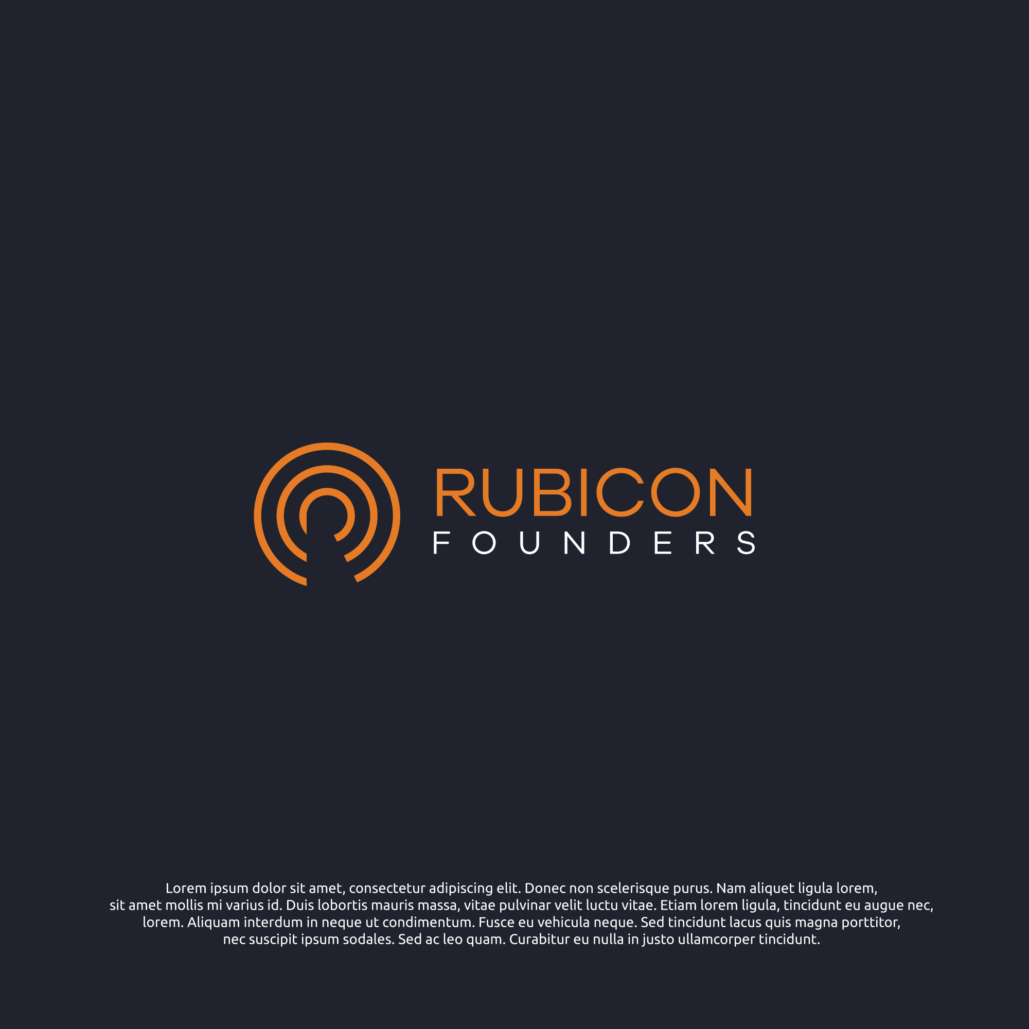 Design de Logo par Filipino pour ce projet | Design #26016417