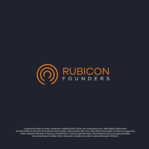 Logo-Design von Filipino für dieses Projekt | Design: #26016417