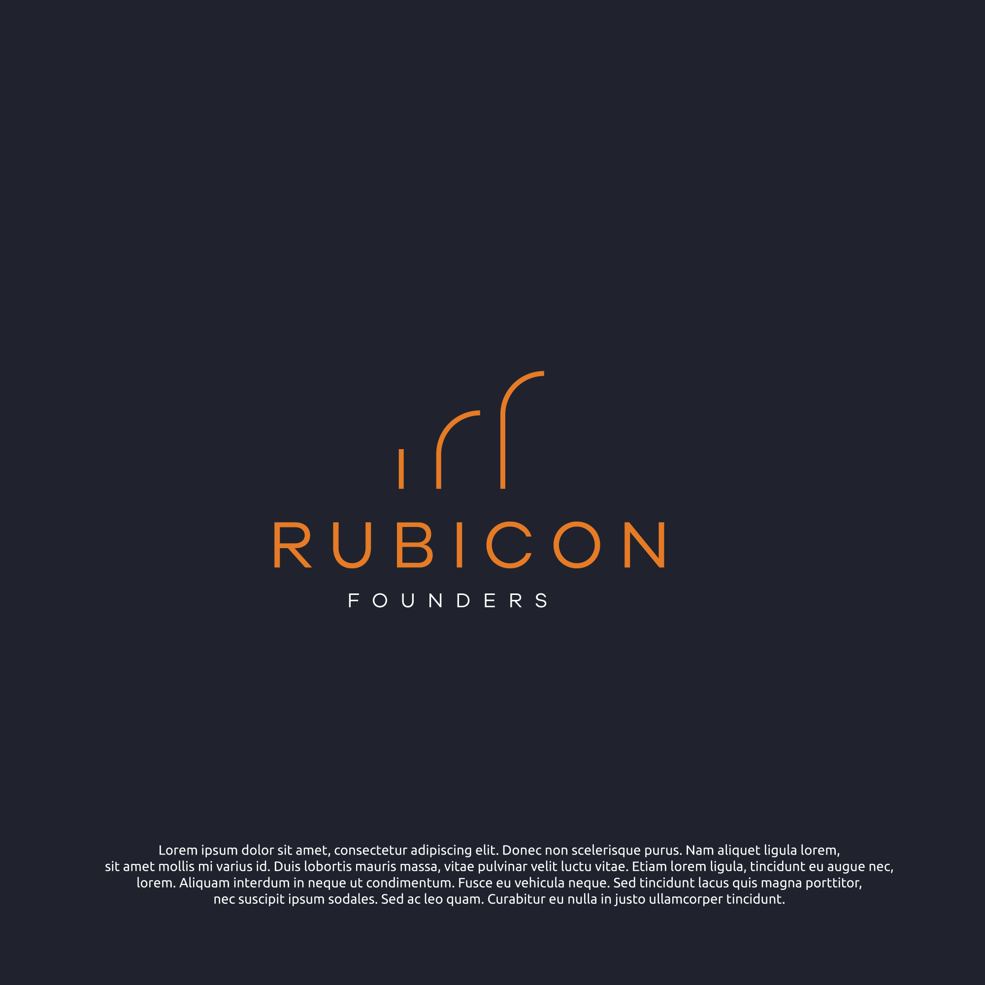 Logo-Design von Filipino für dieses Projekt | Design #26016504