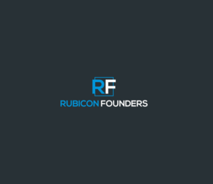 Logo Design by logo_s for this project | Design: #25991228