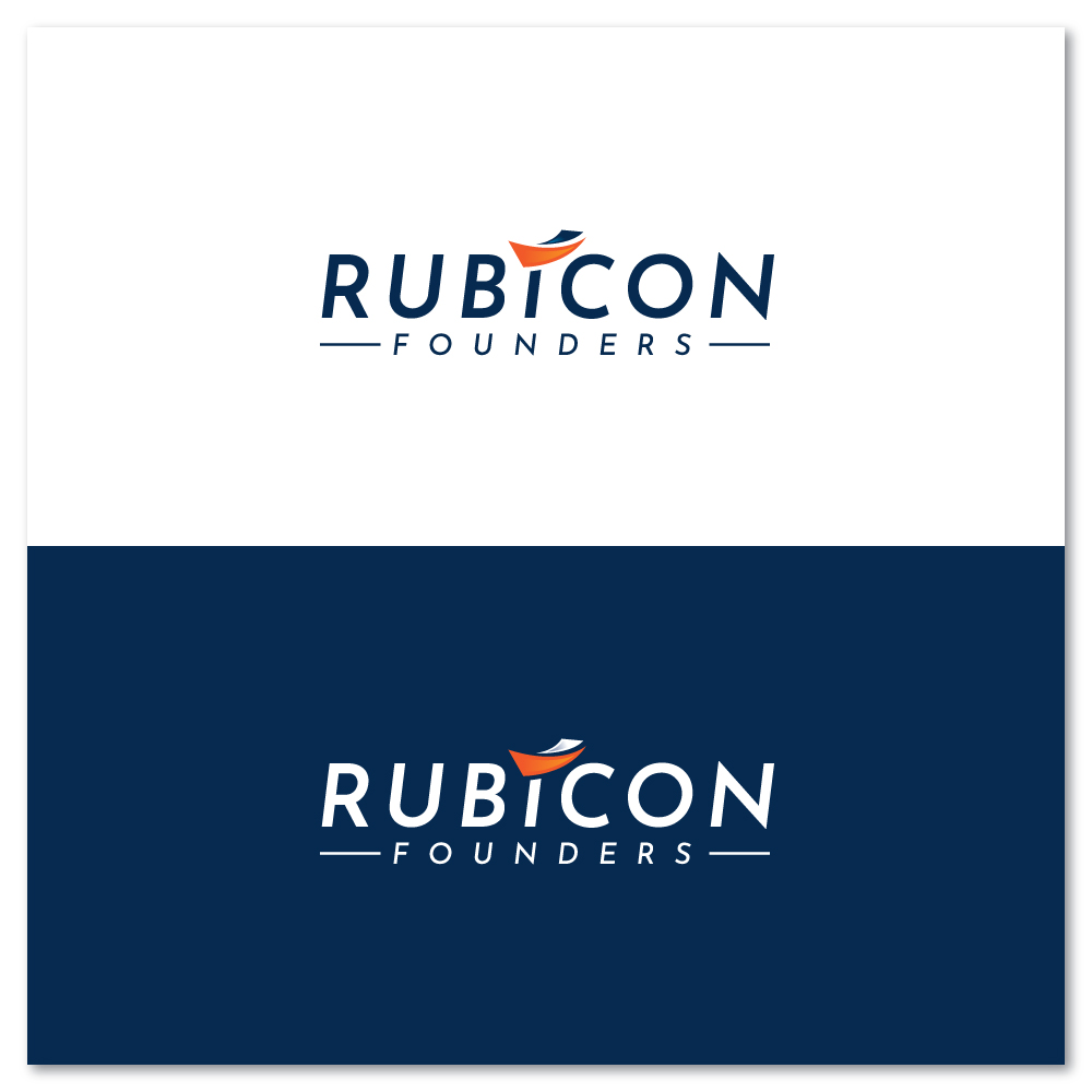 Diseño de Logo por Sujit Banerjee para este proyecto | Diseño #25991042