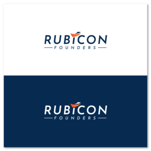 Logo Design by Sujit Banerjee for this project | Design: #25991042