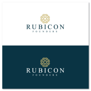 Logo Design by Sujit Banerjee for this project | Design: #25991043