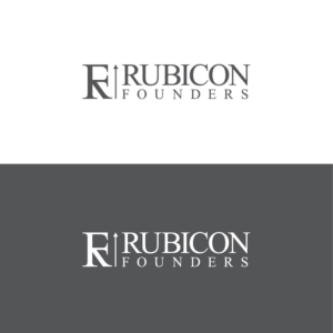 Logo Design by Sujit Banerjee for this project | Design: #25991044