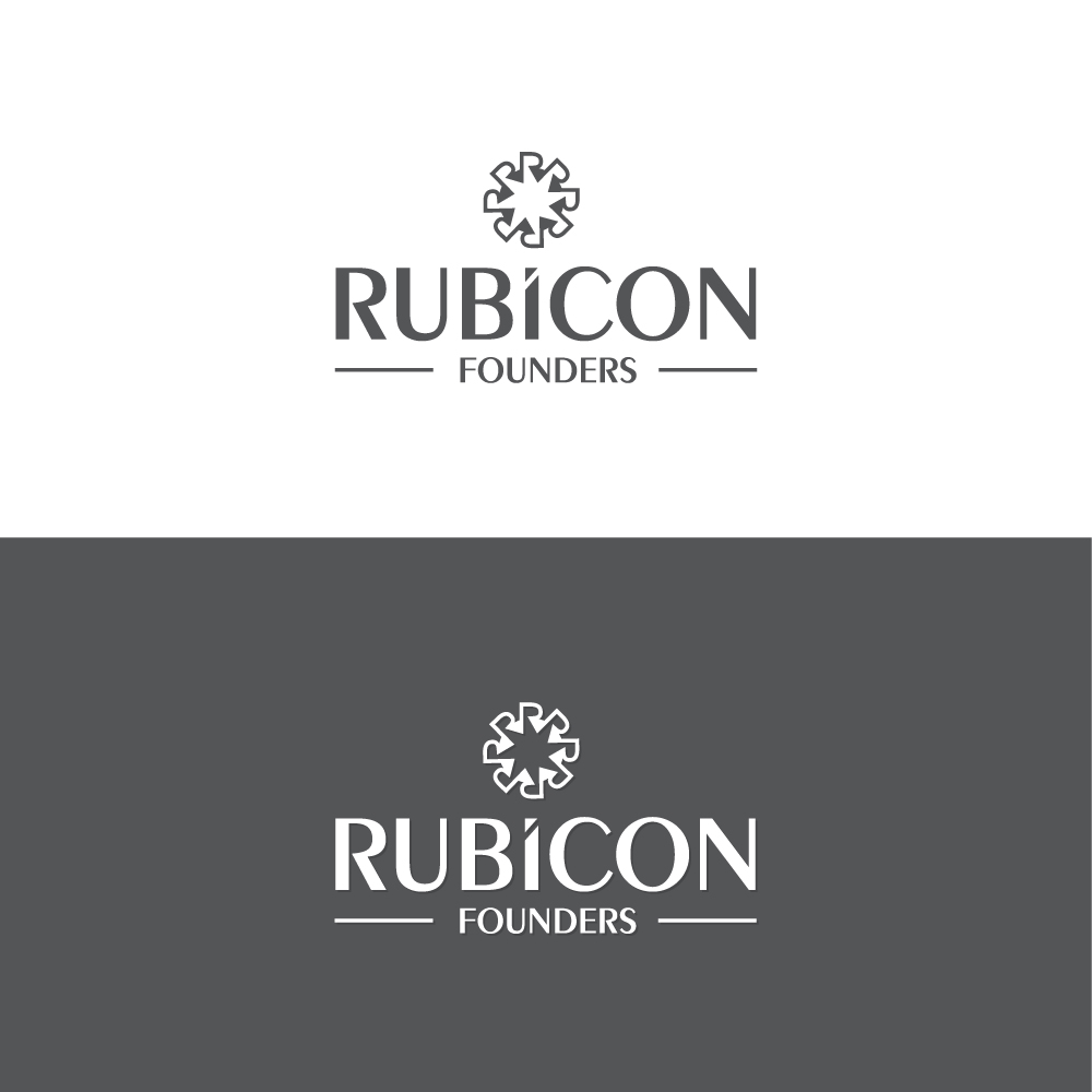 Diseño de Logo por Sujit Banerjee para este proyecto | Diseño #25991045