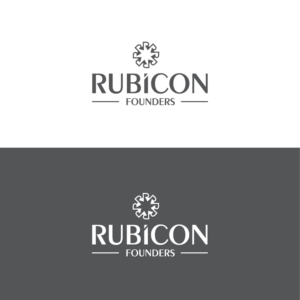 Logo Design by Sujit Banerjee for this project | Design: #25991045