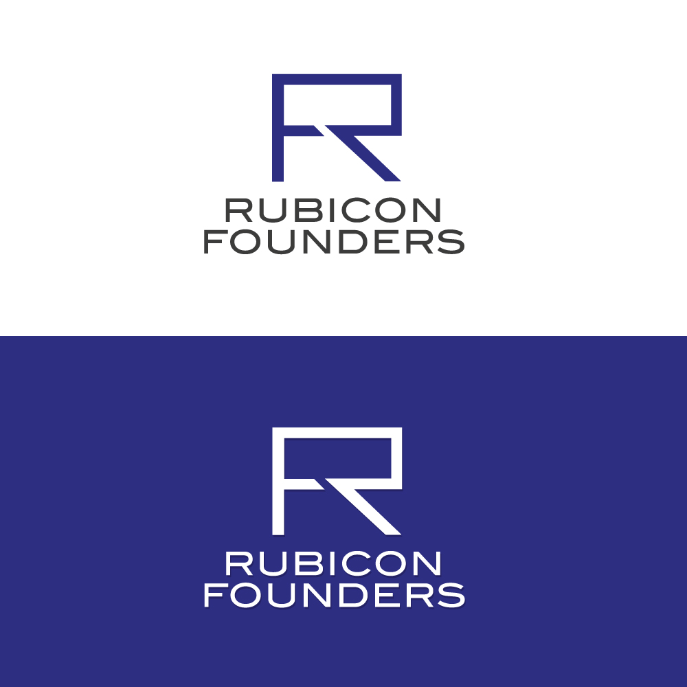 Diseño de Logo por Sujit Banerjee para este proyecto | Diseño #25991046