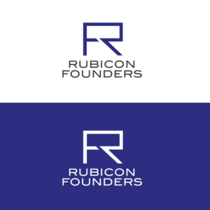 Logo Design by Sujit Banerjee for this project | Design: #25991046