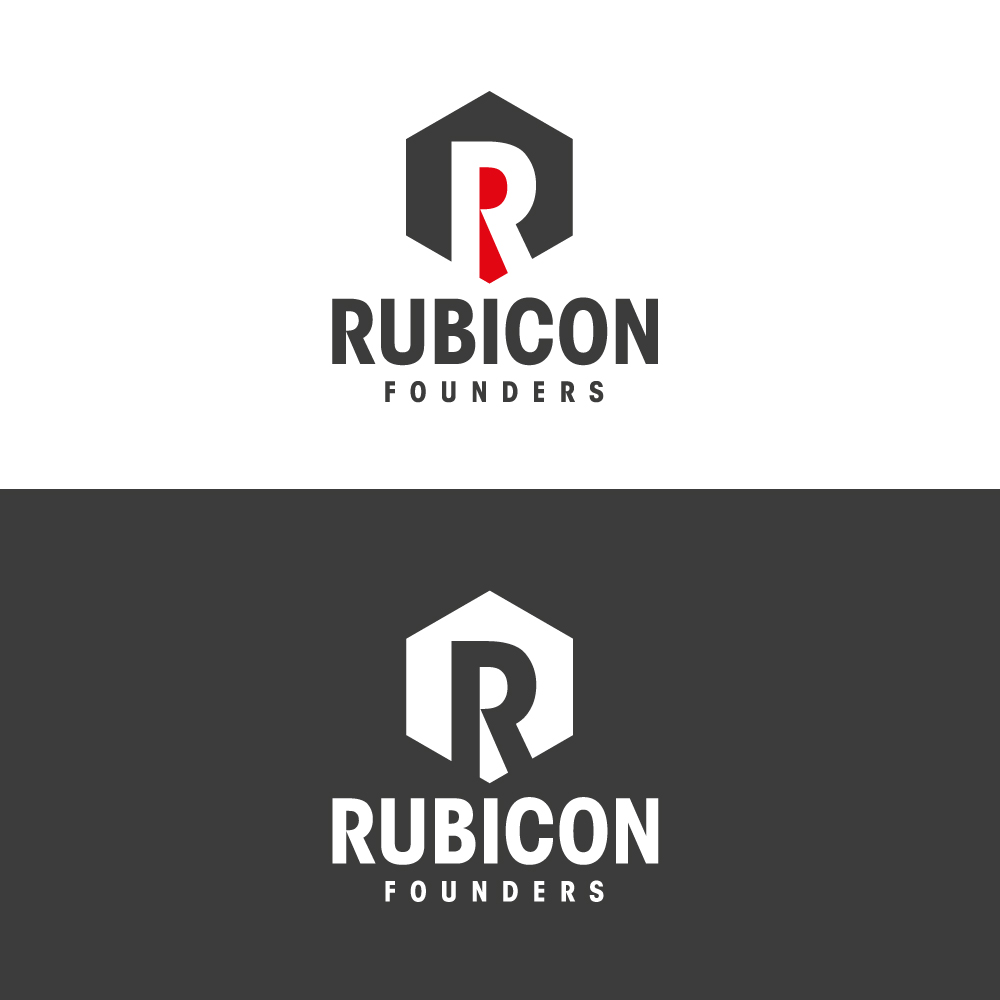 Diseño de Logo por Sujit Banerjee para este proyecto | Diseño #25991047