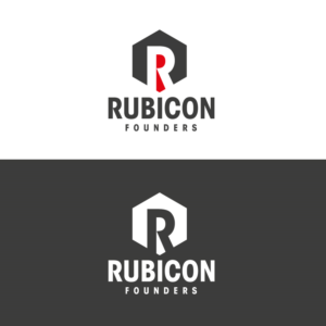 Logo Design by Sujit Banerjee for this project | Design: #25991047