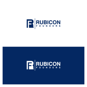 Logo Design by Sujit Banerjee for this project | Design: #25991048