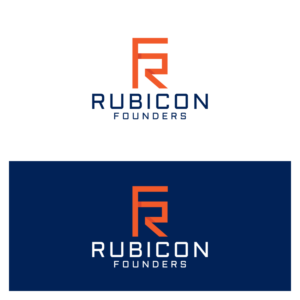Logo Design by Sujit Banerjee for this project | Design: #25991049