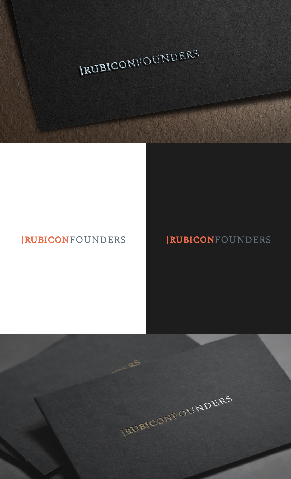 Design de Logo par GLDesigns pour ce projet | Design #25993897