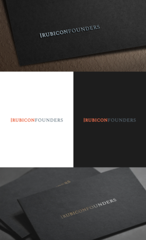 Logo Design by GLDesigns for this project | Design: #25993897