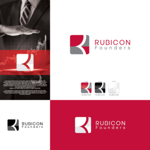 Logo-Design von CS_Creatives für dieses Projekt | Design: #26009874