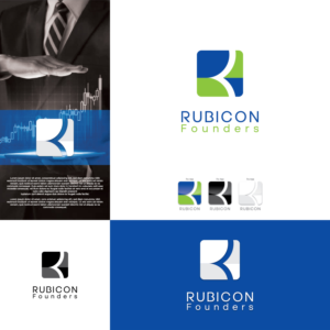 Logo-Design von CS_Creatives für dieses Projekt | Design: #26009875