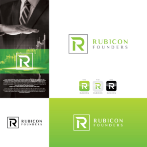 Logo-Design von CS_Creatives für dieses Projekt | Design: #26009876