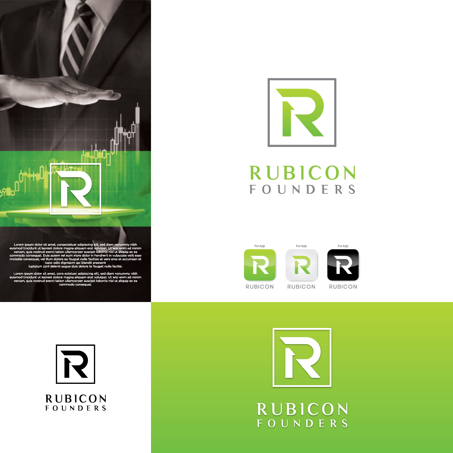 Design de Logo par CS_Creatives pour ce projet | Design #26009878