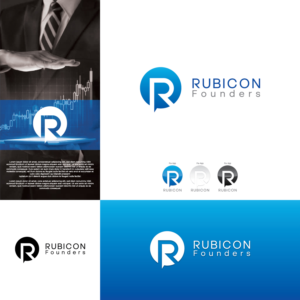 Logo-Design von CS_Creatives für dieses Projekt | Design: #26009879