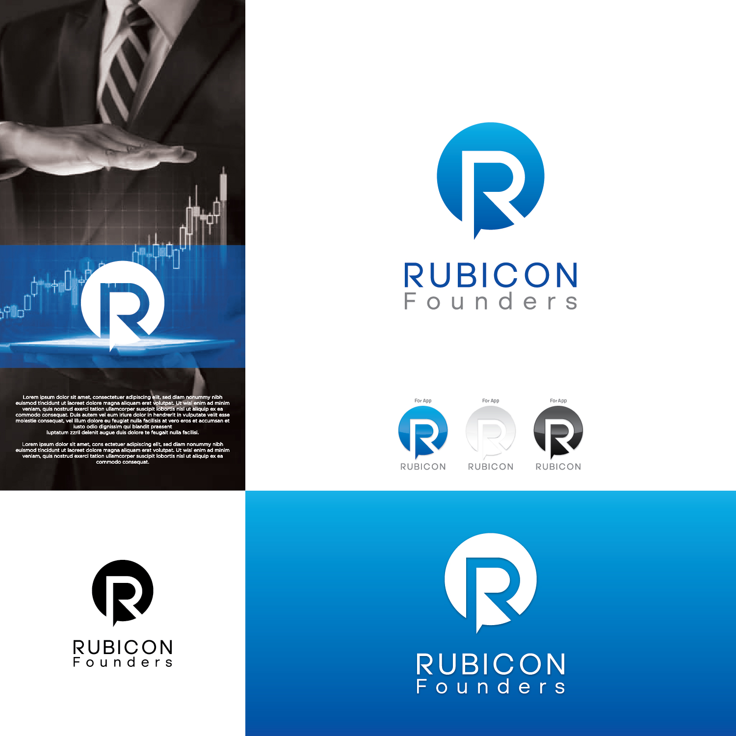 Logo Design by CS_Creatives for this project | Design #26009880