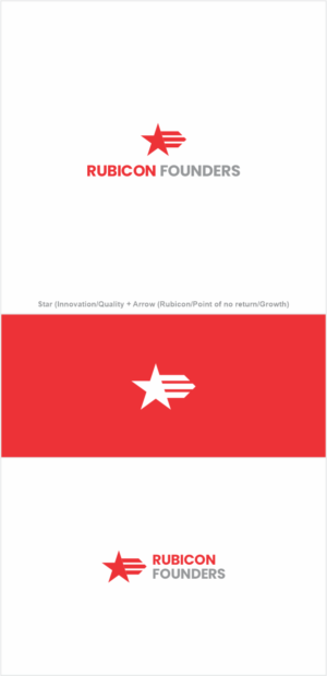 Design de Logo par Naavyd pour ce projet | Design : #25992313