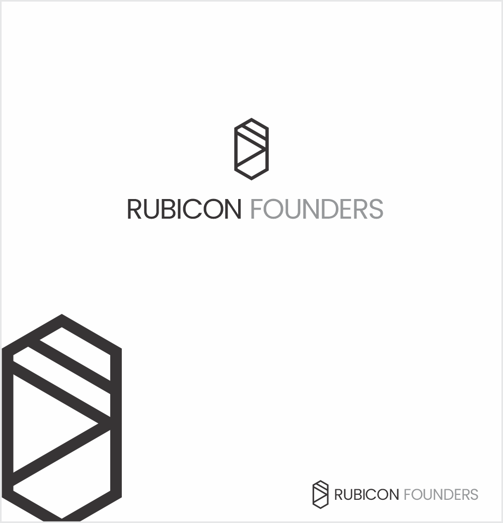 Diseño de Logo por Naavyd para este proyecto | Diseño #25992315