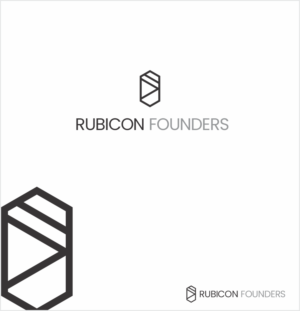 Design de Logo par Naavyd pour ce projet | Design : #25992315