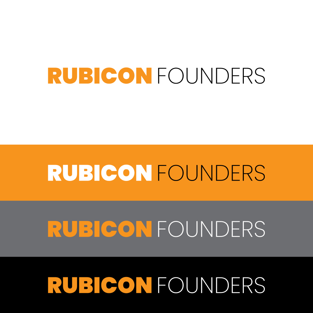 Logo Design by lokiasan for this project | Design #25990506