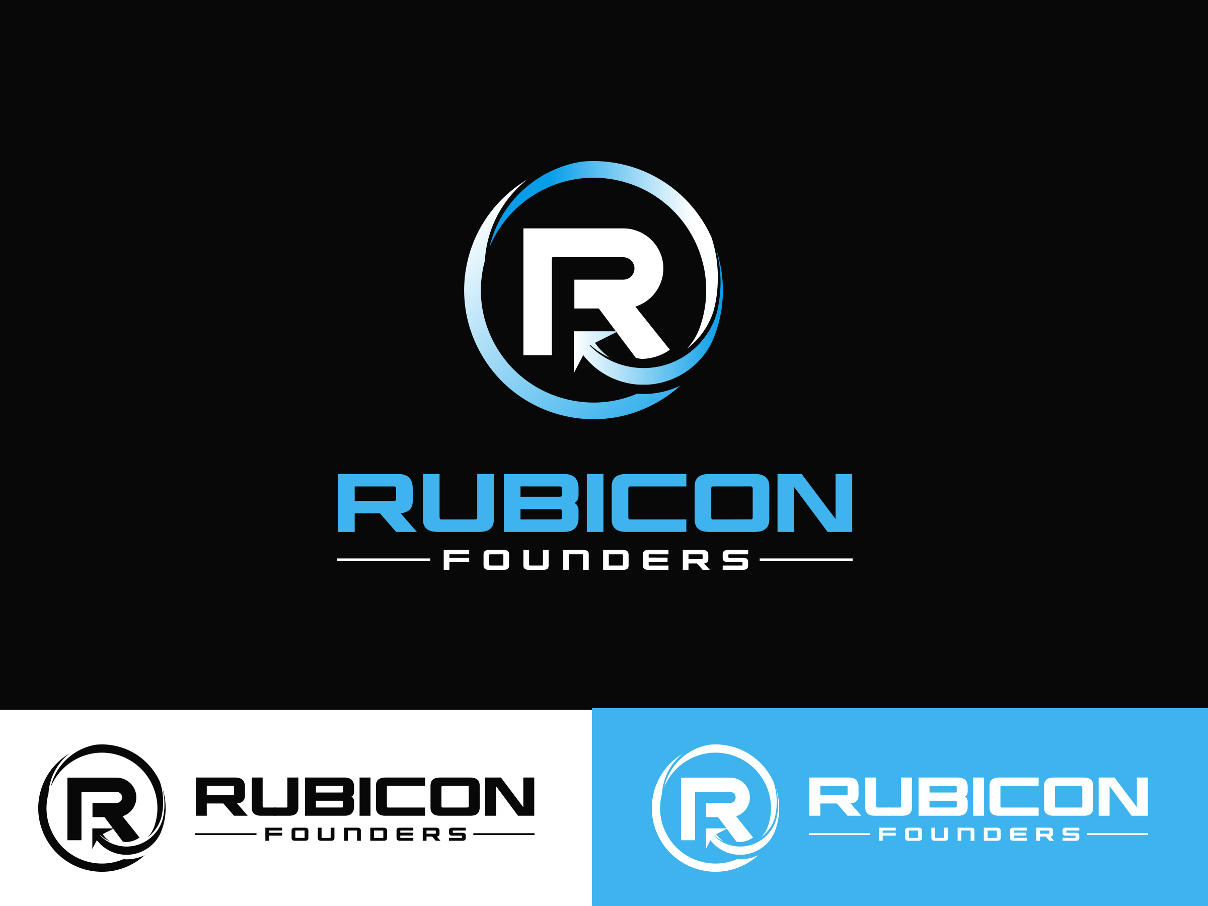 Logo Design by Logooos for this project | Design #25997021