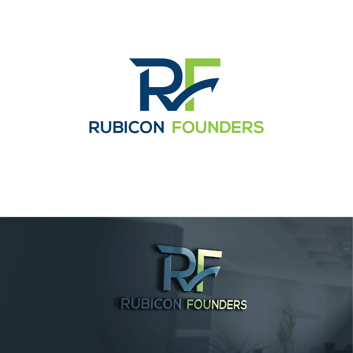 Design de Logo par Deziners Zone pour ce projet | Design #25993750