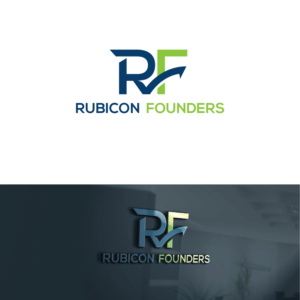 Design de Logo par Deziners Zone pour ce projet | Design : #25993750