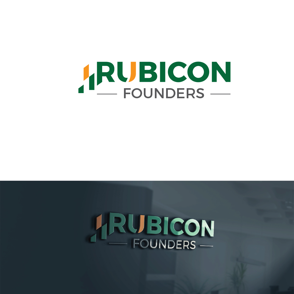 Diseño de Logo por Deziners Zone para este proyecto | Diseño #25993751