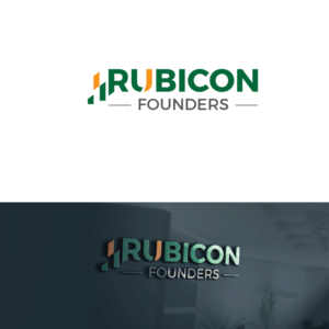 Design de Logo par Deziners Zone pour ce projet | Design : #25993751