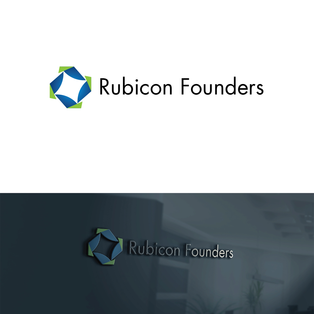 Diseño de Logo por Deziners Zone para este proyecto | Diseño #25993752