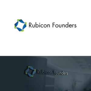 Design de Logo par Deziners Zone pour ce projet | Design : #25993752