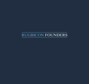 Logo Design by instudio for this project | Design: #25990895