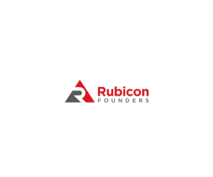 Logo-Design von saulogchito für dieses Projekt | Design #26008636