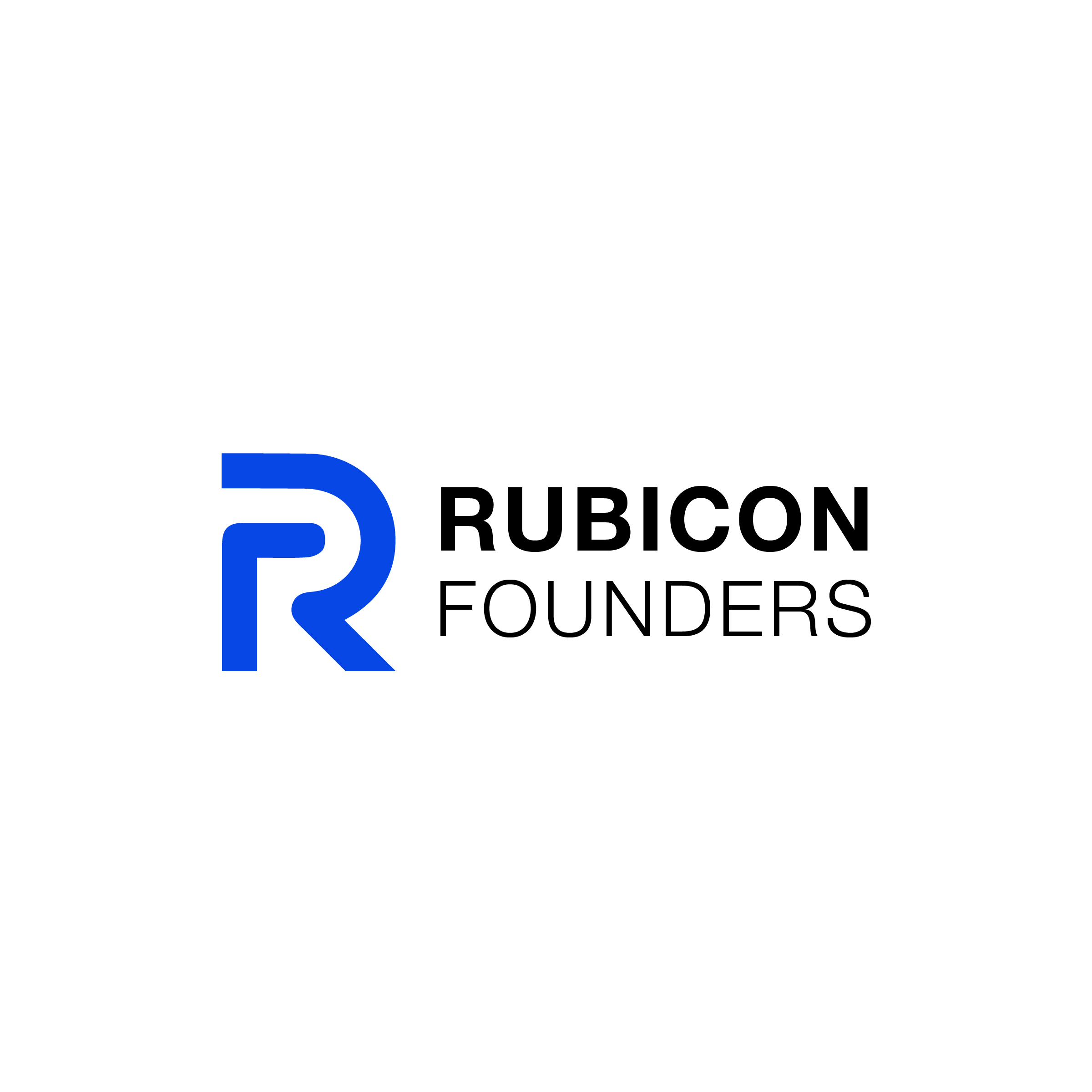 Logo Design by charchitgarg27 for this project | Design: #26021751